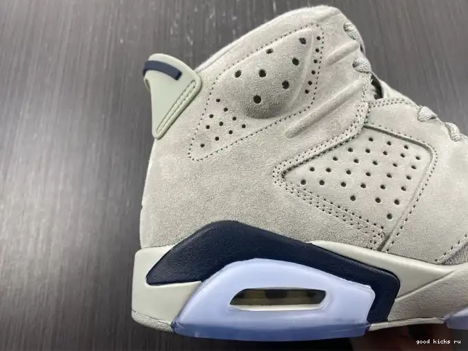 Air CT8529-012 Jordan Georgetown 6 0502